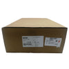 E94ASHE0244 New Original E94ASHE0244 Lenze Single Drive Highline