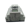 EASY719-DC-RC ABB  Programmable Relay  EASY719DCRC