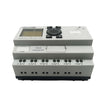 EASY719-DC-RC ABB  Programmable Relay  EASY719DCRC