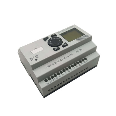 EASY719-DC-RC ABBProgrammable RelayEASY719DCRC