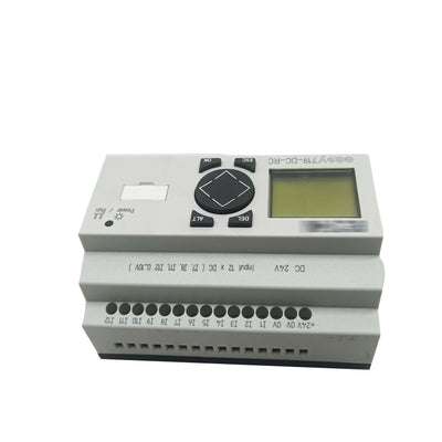 EASY719-DC-RC ABBProgrammable RelayEASY719DCRC