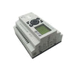 EASY719-DC-RC ABB  Programmable Relay  EASY719DCRC