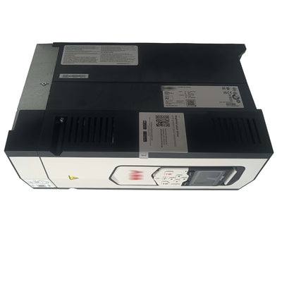 EASY719-DC-RC ABBProgrammable RelayEASY719DCRC