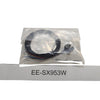 EE-SX953W New Original Omron EESX953W Photomicro Sensor