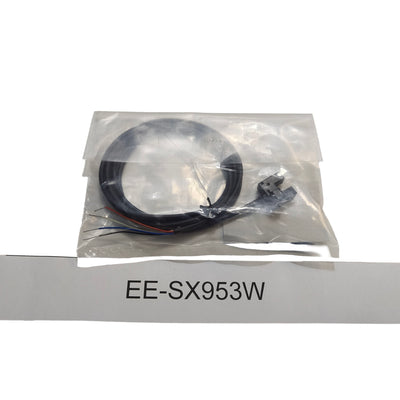 EE-SX953W New Original Omron EESX953W Photomicro Sensor