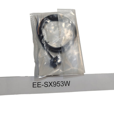EE-SX953W New Original Omron EESX953W Photomicro Sensor