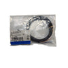 EE-SX953W New Original Omron EESX953W Photomicro Sensor