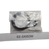 EE-SX953W New Original Omron EESX953W Photomicro Sensor