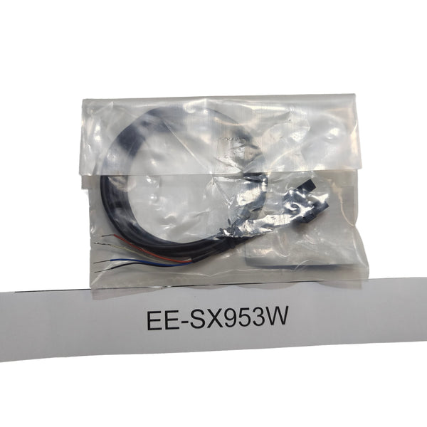 EE-SX953W New Original Omron EESX953W Photomicro Sensor