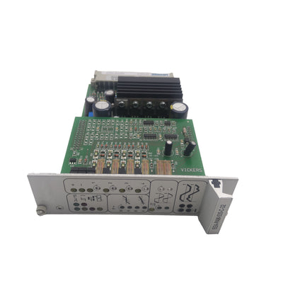 EEA-PAM-535-C-32 New Original EATON EEAPAM535C32 Amplifier Card