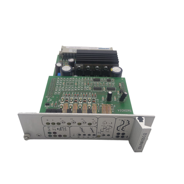 EEA-PAM-535-C-32 New Original EATON EEAPAM535C32 Amplifier Card