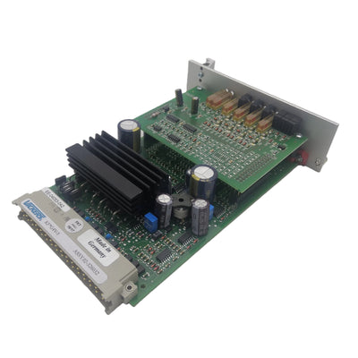 EEA-PAM-535-C-32 New Original EATON EEAPAM535C32 Amplifier Card