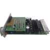 EEA-PAM-535-C-32 New Original EATON EEAPAM535C32 Amplifier Card