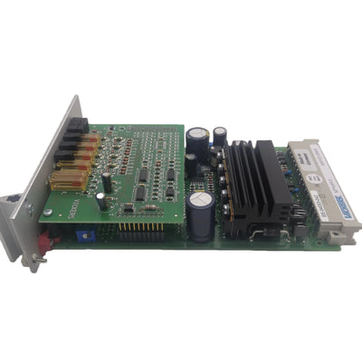 EEA-PAM-535-C-32 New Original EATON EEAPAM535C32 Amplifier Card