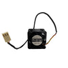 EF-40UTB02-P40A New Original EF40UTB02P40A DWPH Brushless DC Fan
