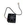 EF-40UTB02-P40A New Original EF40UTB02P40A DWPH Brushless DC Fan