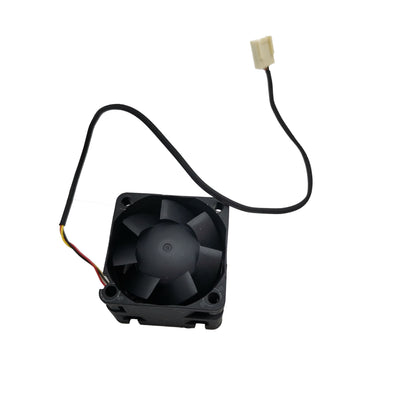 EF-40UTB02-P40A New Original EF40UTB02P40A DWPH Brushless DC Fan