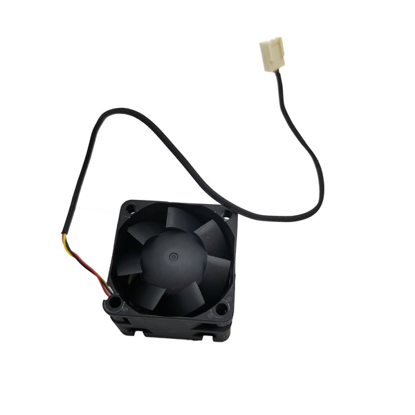 EF-40UTB02-P40A New Original EF40UTB02P40A DWPH Brushless DC Fan