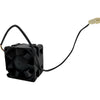 EF-40UTB02-P40A New Original EF40UTB02P40A DWPH Brushless DC Fan