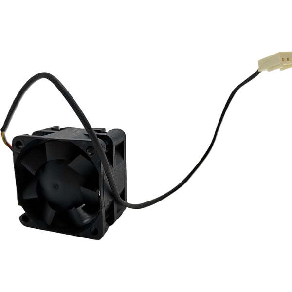 EF-40UTB02-P40A New Original EF40UTB02P40A DWPH Brushless DC Fan