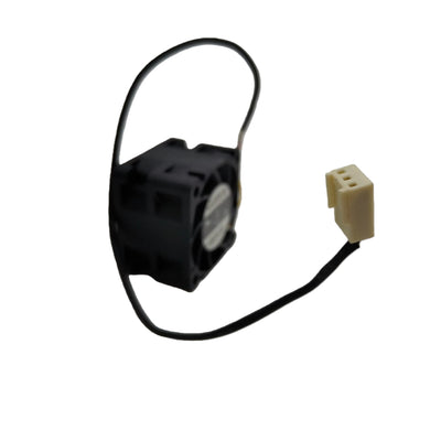 EF-40UTB02-P40A New Original EF40UTB02P40A DWPH Brushless DC Fan