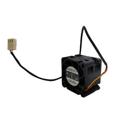 EF-40UTB02-P40A New Original EF40UTB02P40A DWPH Brushless DC Fan