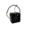 EF-40UTB02-P40A New Original EF40UTB02P40A DWPH Brushless DC Fan