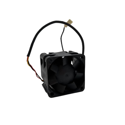 EF-40UTB02-P40A New Original EF40UTB02P40A DWPH Brushless DC Fan