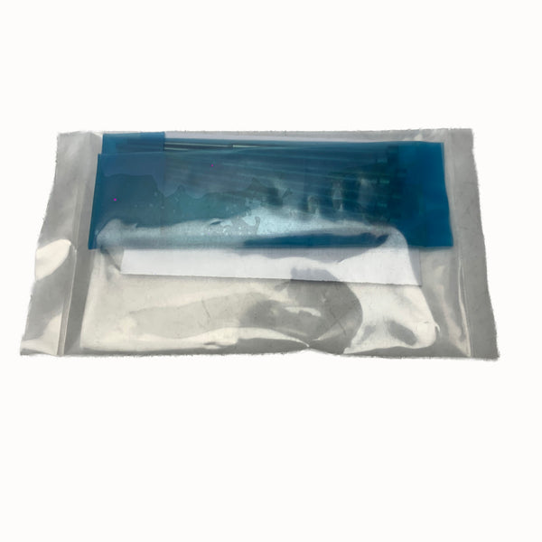 EHSF3-99.66-P2 MISUMI Stepped Ejector Pins EHSF399.66P2 Brand New Sealed
