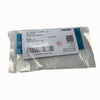 EHSF3-99.66-P2 MISUMI Stepped Ejector Pins EHSF399.66P2 Brand New Sealed