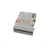 EL1004 Beckhoff PLC Module EL1004 Genuine New
