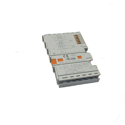 EL1004 Beckhoff PLC Module EL1004 Genuine New