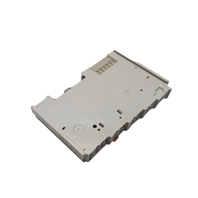 EL2004 New In Box Beckhoff PLC Module EL2004