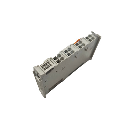 EL2004 New In Box Beckhoff PLC Module EL2004