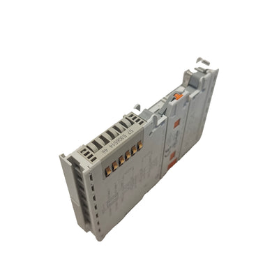 EL2004 New In Box Beckhoff PLC Module EL2004