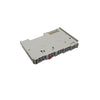 EL4032 Beckhoff EL4032 EtherCAT Terminal 2-Channel Analog Output Module New