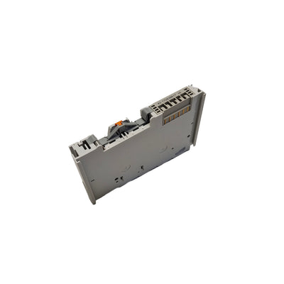 EL4032 Beckhoff EL4032 EtherCAT Terminal 2-Channel Analog Output Module New