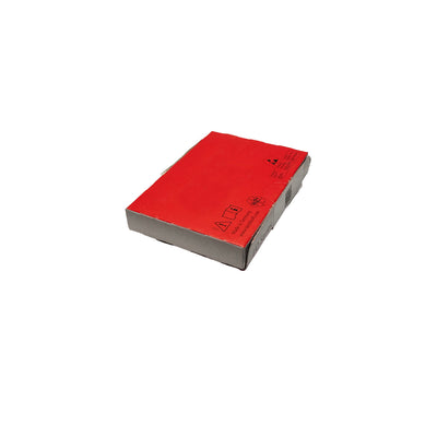 EL9100 Beckhoff EL9100 PLC Module EL9100 Genuine New