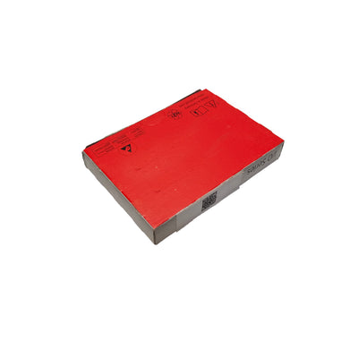 EL9100 Beckhoff EL9100 PLC Module EL9100 Genuine New