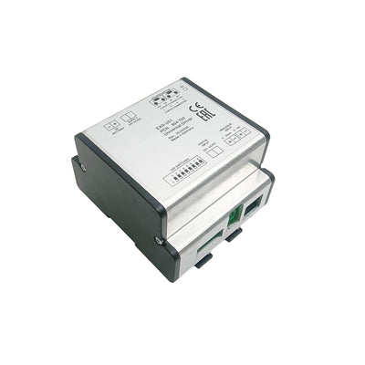 EXD-U01 804750 Brand New EMERSON Universal Controller Driver Kit EXDU01