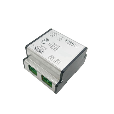 EXD-U01 804750 Brand New EMERSON Universal Controller Driver Kit EXDU01