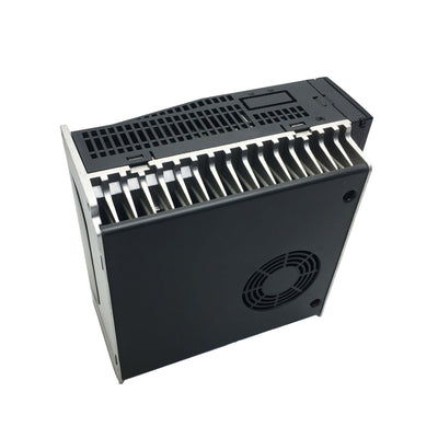 EP1C-TL15 New Factory Sealed Maxsine Servo Drive EP1CTL15