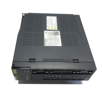 EP1C-TL15 New Factory Sealed Maxsine Servo Drive EP1CTL15