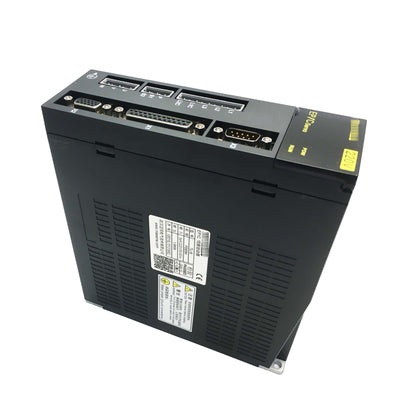 EP1C-TL15 New Factory Sealed Maxsine Servo Drive EP1CTL15