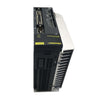 EP1C-TL15 New Factory Sealed Maxsine Servo Drive EP1CTL15