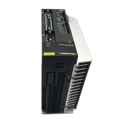 EP1C-TL15 New Factory Sealed Maxsine Servo Drive EP1CTL15