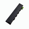 EP2338-0002 New In Box EP2338-0002 Beckhoff EtherCat Digital Input/Output Module