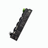 EP2338-0002 New In Box EP2338-0002 Beckhoff EtherCat Digital Input/Output Module