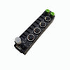 EP2338-0002 New In Box EP2338-0002 Beckhoff EtherCat Digital Input/Output Module