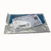 EPHE-L5-106 MISUMI Straight Ejector Pins EPHE-L5-106 Brand New Sealed